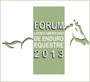 logo f&oacute;rum latino americano de enduro equestre